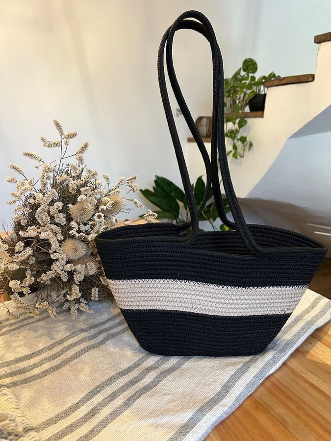 CARTERA MARI